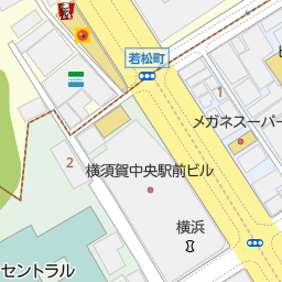 汐入駅 神奈川県横須賀市 周辺の観光案内所 その他一覧 マピオン電話帳 汐入駅 神奈川県横須賀市 周辺の観光案内所 その他一覧 マピオン電話帳