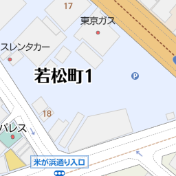 汐入駅 神奈川県横須賀市 周辺の観光案内所 その他一覧 マピオン電話帳 汐入駅 神奈川県横須賀市 周辺の観光案内所 その他一覧 マピオン電話帳