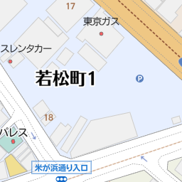 汐入駅 神奈川県横須賀市 周辺の観光案内所 その他一覧 マピオン電話帳