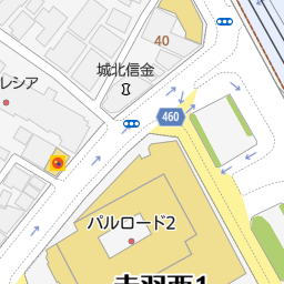 東京都北区のデパート 百貨店一覧 マピオン電話帳 東京都北区のデパート 百貨店一覧 マピオン電話帳