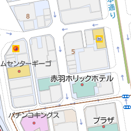 東京都北区のデパート 百貨店一覧 マピオン電話帳 東京都北区のデパート 百貨店一覧 マピオン電話帳