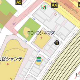 永田町駅 東京都千代田区 周辺の映画館一覧 マピオン電話帳 永田町駅 東京都千代田区 周辺の映画館一覧 マピオン電話帳