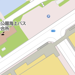 国際展示場駅 東京都江東区 周辺の焼肉一覧 マピオン電話帳