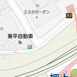 押上駅 東京都墨田区 周辺のタワー テレビ塔一覧 マピオン電話帳 押上駅 東京都墨田区 周辺のタワー テレビ塔一覧 マピオン電話帳