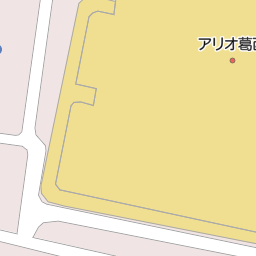 舞浜駅 千葉県浦安市 周辺のゲームセンター一覧 マピオン電話帳