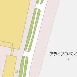 舞浜駅 千葉県浦安市 周辺のゲームセンター一覧 マピオン電話帳