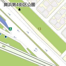 東京ディズニーシー ステーション駅 千葉県浦安市 周辺の映画館一覧 マピオン電話帳 東京ディズニーシー ステーション駅 千葉県浦安市 周辺の映画館一覧 マピオン電話帳