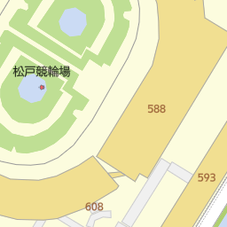 新松戸駅 千葉県松戸市 周辺の競馬 競輪 競艇 オートレース一覧 マピオン電話帳 新松戸駅 千葉県松戸市 周辺の競馬 競輪 競艇 オートレース一覧 マピオン電話帳