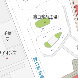 守谷駅 茨城県守谷市 周辺の駐輪場一覧 マピオン電話帳