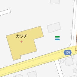 芝山千代田駅 千葉県成田市 周辺の花屋 植木屋一覧 マピオン電話帳 芝山千代田駅 千葉県成田市 周辺の花屋 植木屋一覧 マピオン電話帳