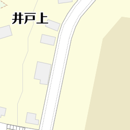 福島県本宮市の高校一覧 マピオン電話帳 福島県本宮市の高校一覧 マピオン電話帳