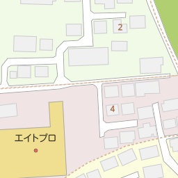 卸町駅 福島県福島市 周辺の漫画喫茶 インターネットカフェ一覧 マピオン電話帳 卸町駅 福島県福島市 周辺の漫画喫茶 インターネットカフェ一覧 マピオン電話帳