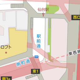北仙台駅 宮城県仙台市青葉区 周辺の無印良品一覧 マピオン電話帳 北仙台駅 宮城県仙台市青葉区 周辺の無印良品一覧 マピオン電話帳