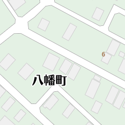陸中山田駅 岩手県下閉伊郡山田町 周辺の生活雑貨 日用品一覧 マピオン電話帳