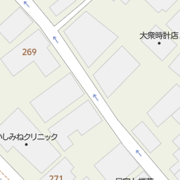 沖縄県宮古島市の漫画喫茶 インターネットカフェ一覧 マピオン電話帳 沖縄県宮古島市の漫画喫茶 インターネットカフェ一覧 マピオン電話帳