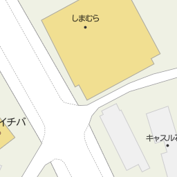 沖縄県宮古島市のしまむら一覧 マピオン電話帳