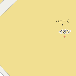 小禄駅 沖縄県那覇市 周辺のスーパーマーケット一覧 マピオン電話帳