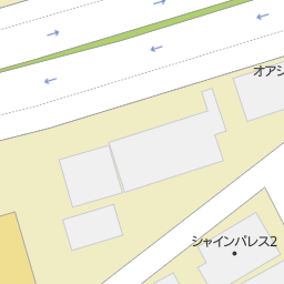 沖縄県糸満市のしまむら一覧 マピオン電話帳 沖縄県糸満市のしまむら一覧 マピオン電話帳