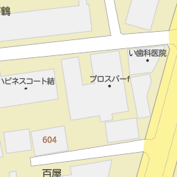 沖縄県糸満市のはま寿司一覧 マピオン電話帳