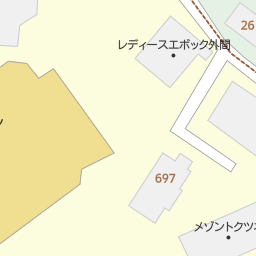 赤嶺駅 沖縄県那覇市 周辺のしまむら一覧 マピオン電話帳 赤嶺駅 沖縄県那覇市 周辺のしまむら一覧 マピオン電話帳