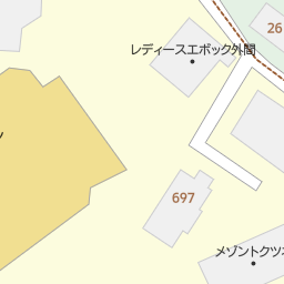 赤嶺駅 沖縄県那覇市 周辺のしまむら一覧 マピオン電話帳