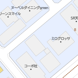 沖縄県那覇市のユニクロ一覧 マピオン電話帳 沖縄県那覇市のユニクロ一覧 マピオン電話帳