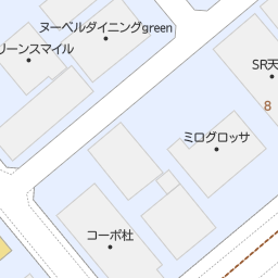 沖縄県那覇市のユニクロ一覧 マピオン電話帳