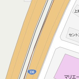沖縄県那覇市のしまむら一覧 マピオン電話帳 沖縄県那覇市のしまむら一覧 マピオン電話帳