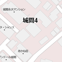 沖縄県浦添市のイタリアントマトカフェジュニア一覧 マピオン電話帳 沖縄県浦添市のイタリアントマトカフェジュニア一覧 マピオン電話帳
