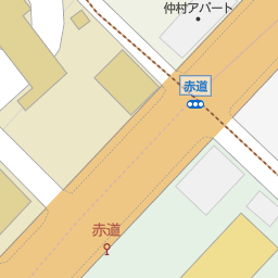 野 自動車 宜 学校 湾
