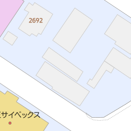 相浦駅 長崎県佐世保市 周辺の漫画喫茶 インターネットカフェ一覧 マピオン電話帳