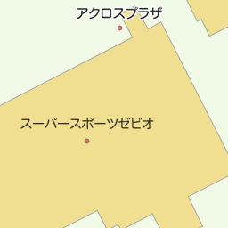 長崎県佐世保市のくら寿司一覧 マピオン電話帳