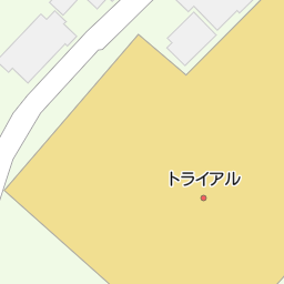 長崎県佐世保市のトライアル一覧 マピオン電話帳 長崎県佐世保市のトライアル一覧 マピオン電話帳