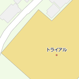 長崎県佐世保市のトライアル一覧 マピオン電話帳