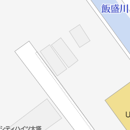 大塔駅 長崎県佐世保市 周辺の漫画喫茶 インターネットカフェ一覧 マピオン電話帳 大塔駅 長崎県佐世保市 周辺の漫画喫茶 インターネットカフェ一覧 マピオン電話帳