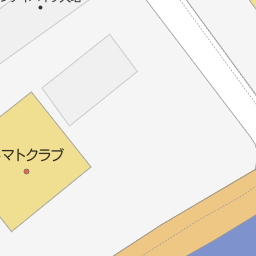 早岐駅 長崎県佐世保市 周辺の漫画喫茶 インターネットカフェ一覧 マピオン電話帳 早岐駅 長崎県佐世保市 周辺の漫画喫茶 インターネットカフェ一覧 マピオン電話帳