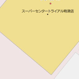長崎県時津町 西彼杵郡 のトライアル一覧 マピオン電話帳 長崎県時津町 西彼杵郡 のトライアル一覧 マピオン電話帳