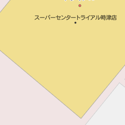 長崎県時津町 西彼杵郡 のトライアル一覧 マピオン電話帳