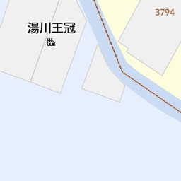 西有田駅 佐賀県西松浦郡有田町 周辺の鉄骨 木造建築工事業一覧 マピオン電話帳