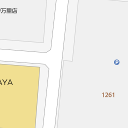 佐賀県伊万里市のtsutaya一覧 マピオン電話帳 佐賀県伊万里市のtsutaya一覧 マピオン電話帳