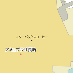 長崎県のロッテリア一覧 マピオン電話帳