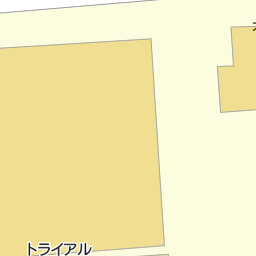 長崎県大村市のトライアル一覧 マピオン電話帳