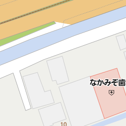 佐賀県唐津市のユニクロ一覧 マピオン電話帳