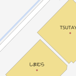 佐賀県武雄市のしまむら一覧 マピオン電話帳 佐賀県武雄市のしまむら一覧 マピオン電話帳
