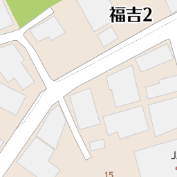 福吉駅 福岡県糸島市 周辺の美容院 美容室 床屋一覧 マピオン電話帳 福吉駅 福岡県糸島市 周辺の美容院 美容室 床屋一覧 マピオン電話帳