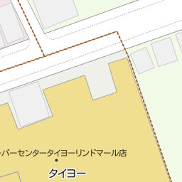 熊本県天草市の宝くじ売り場一覧 マピオン電話帳