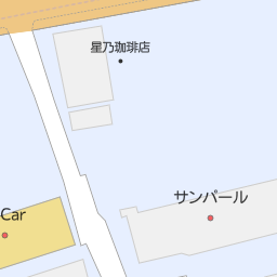 福岡県糸島市のトヨタの中古車販売店一覧｜マピオン電話帳