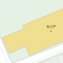 九大学研都市駅 福岡県福岡市西区 周辺のgu ジーユー 一覧 マピオン電話帳 九大学研都市駅 福岡県福岡市西区 周辺のgu ジーユー 一覧 マピオン電話帳