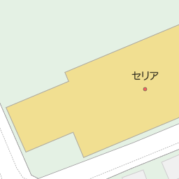 九大学研都市駅 福岡県福岡市西区 周辺のgu ジーユー 一覧 マピオン電話帳