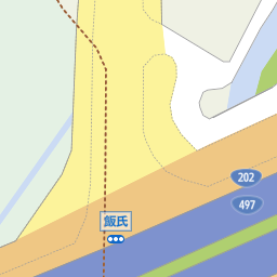 周船寺駅 福岡県福岡市西区 周辺のしまむら一覧 マピオン電話帳 周船寺駅 福岡県福岡市西区 周辺のしまむら一覧 マピオン電話帳